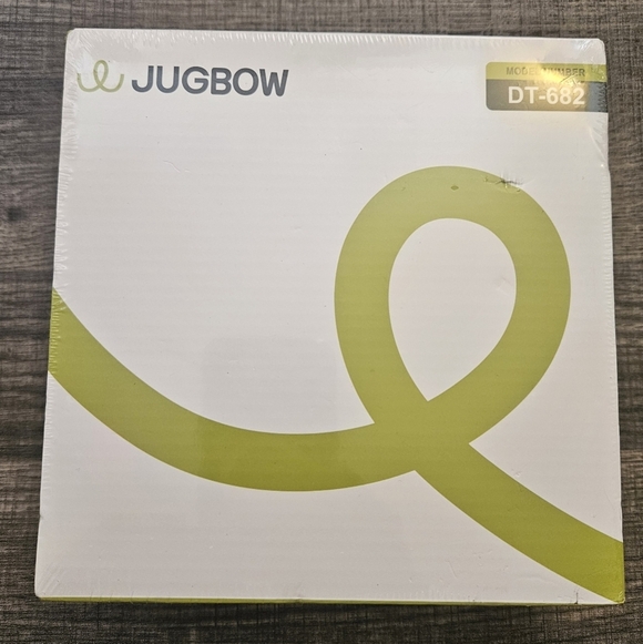 Jugbow DT-682 Remote Training Collar for Two Dogs – 4200FT Range - Picture 7 of 12